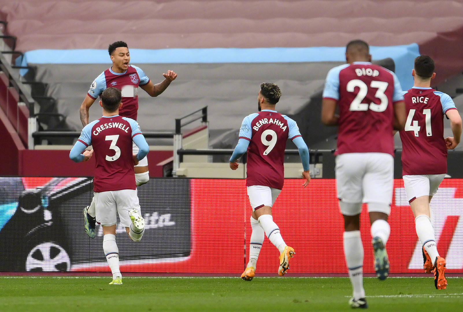 级联赛中面 级联赛中面