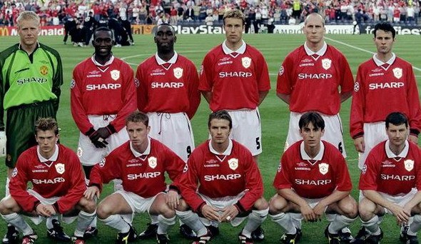 带来了无限 带来了无限