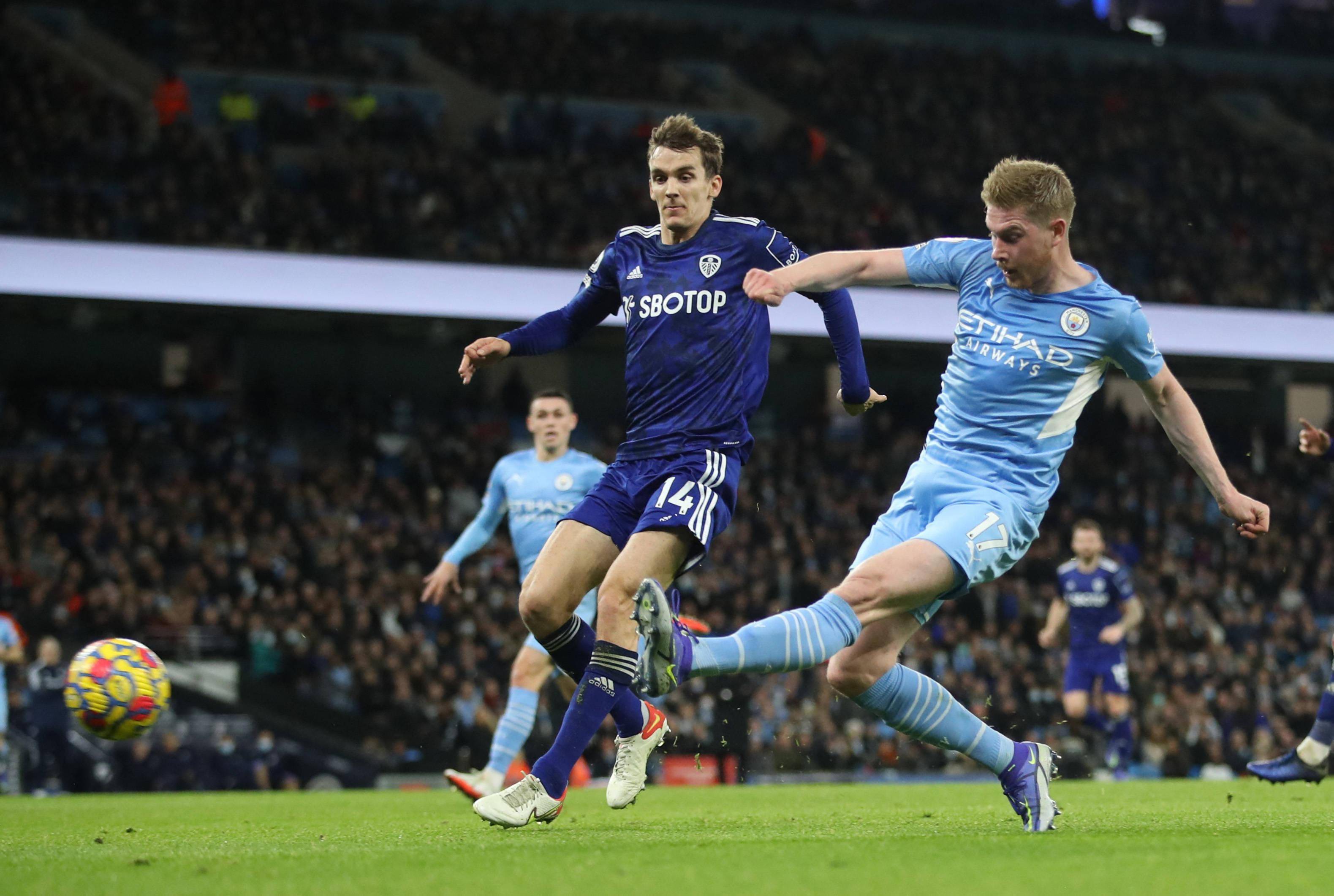 这场比赛在 这场比赛在