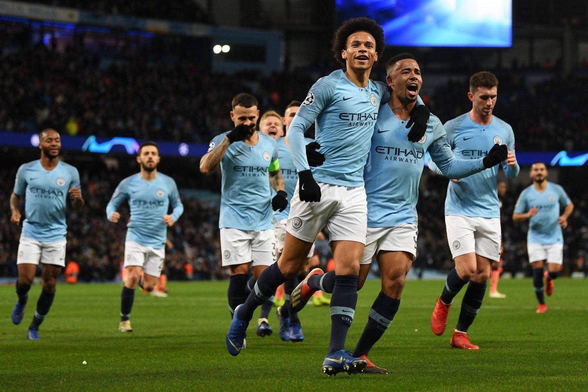 余爱好者 余爱好者