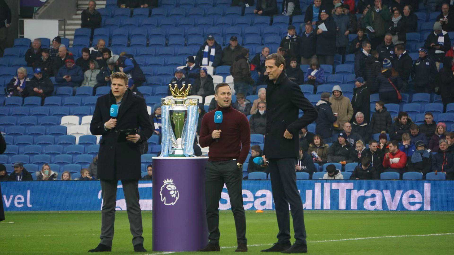 他们在下半 他们在下半