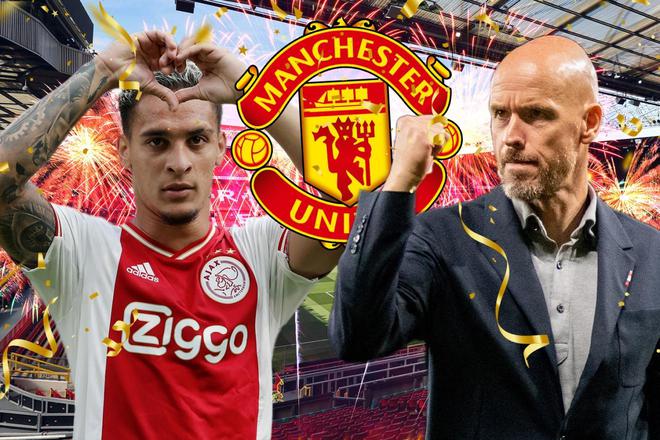 来的影响会 来的影响会