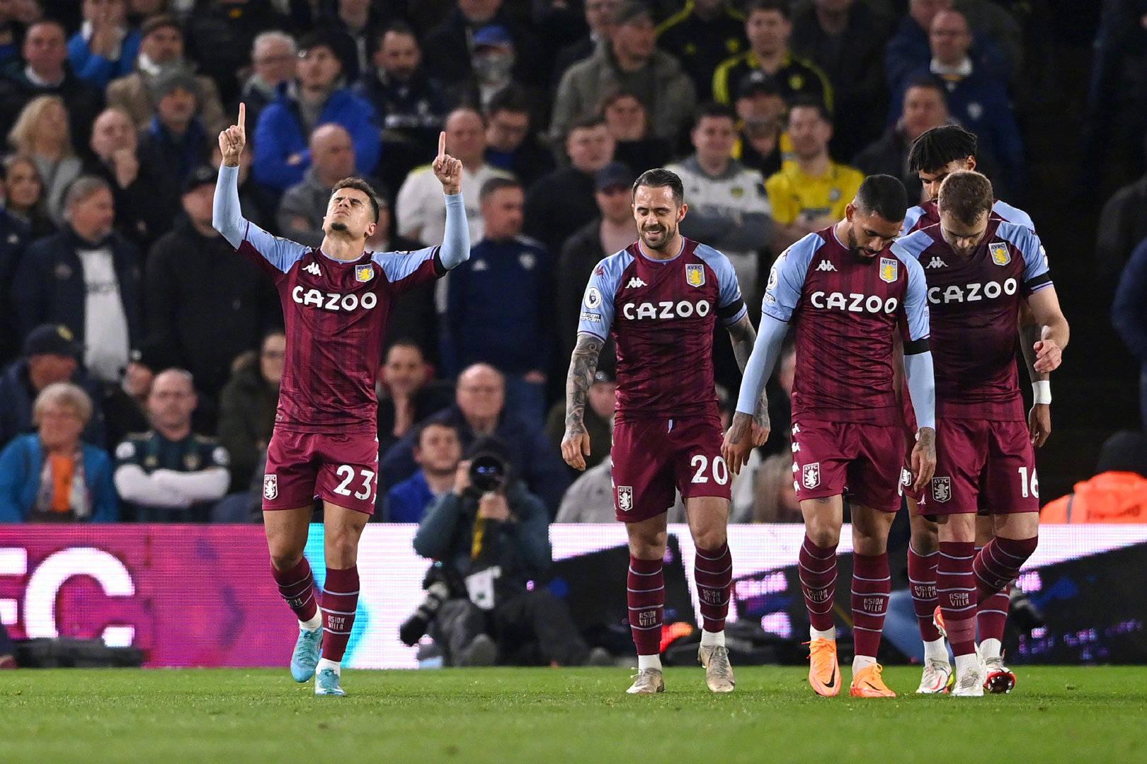 部引援记录 部引援记录