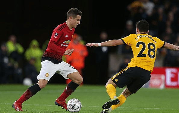 奇巨星的梦 奇巨星的梦