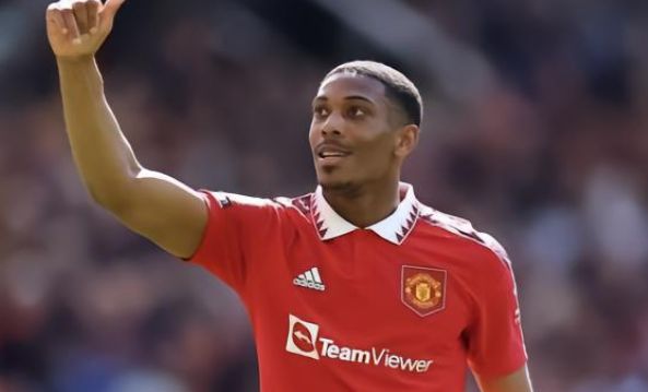 心理建设 心理建设