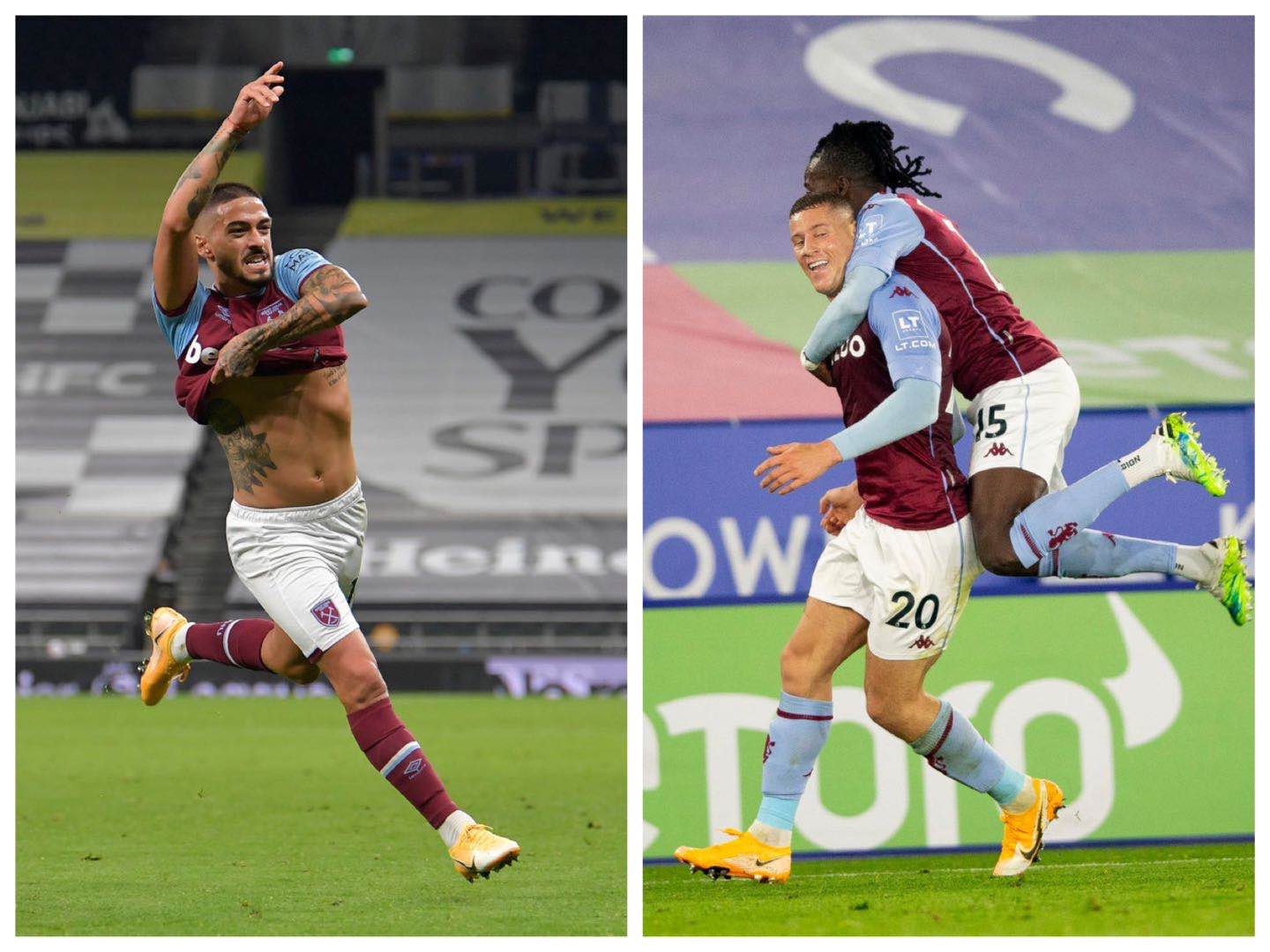 可选协助 可选协助