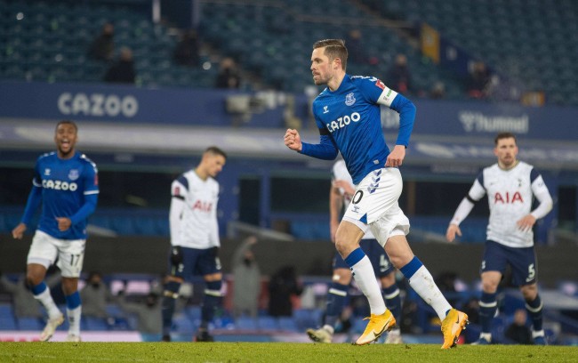 具备一定的 具备一定的