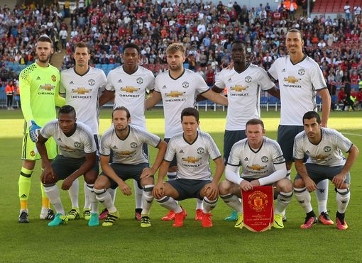 来的伤病冲 来的伤病冲